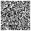 QR code with Lees China Rest contacts