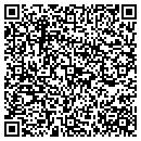 QR code with Contractors N More contacts