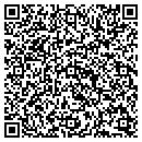 QR code with Bethel Grocery contacts