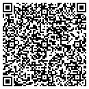 QR code with Scrapbook N Such contacts