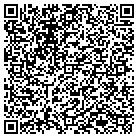 QR code with Contractors Sales And Rentals contacts