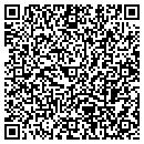 QR code with Health Of It contacts