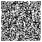 QR code with Lee's China Restaurant contacts