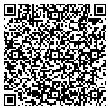 QR code with Calhoun Foods 702 contacts
