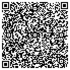 QR code with All Storage contacts