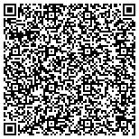 QR code with All Storage Western Amarillo Self Storage contacts