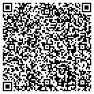 QR code with International Perms & Curl 2 contacts