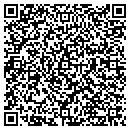 QR code with Scrap & Craft contacts