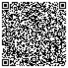 QR code with All-Stor Self Storage contacts