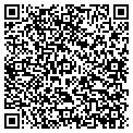 QR code with Scrapebook Supercenter contacts