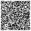 QR code with Concord West Management contacts