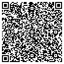 QR code with Far Distributing CO contacts