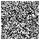 QR code with All Ways Self Storage Lp contacts