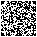QR code with Scrappin Hearts contacts