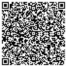 QR code with Almand's Mini Storage contacts