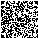 QR code with Gib Miller Construction Co contacts