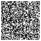QR code with Sunshine State Pool Service contacts