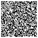 QR code with Sears Auto Center contacts