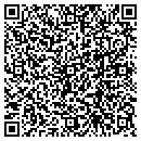 QR code with Private Eyes Surveillance Systems contacts