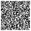 QR code with Professional Optical contacts