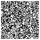 QR code with Sears Hardware Store contacts