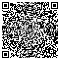 QR code with Aerotek contacts