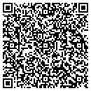 QR code with Sem's Crafts & More contacts