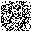 QR code with Blinds For Less Inc contacts