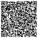 QR code with Cooper Properties contacts