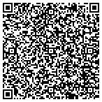 QR code with Windsor Air Conditioning & Heating contacts