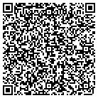 QR code with H-E Parts International LLC contacts