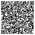 QR code with Sears Roebuck And Co contacts