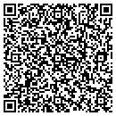 QR code with Servant's Craft Works contacts