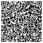 QR code with Holistic Fitness Training contacts