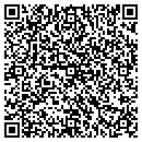 QR code with Amarillo Warehouse CO contacts