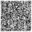 QR code with Enterprises Sutherlin contacts