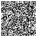 QR code with Grand Mart Inc contacts