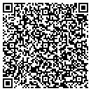 QR code with J & J Construction contacts
