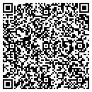 QR code with John R Russo contacts