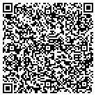 QR code with Griffith Foods Dixie Plant contacts