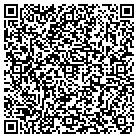 QR code with Jham International Corp contacts