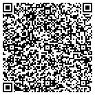 QR code with Bws Creative Threads contacts