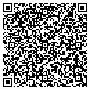 QR code with Lili Beijing contacts