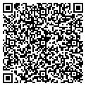 QR code with Icee CO contacts