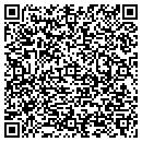 QR code with Shade Tree Crafts contacts