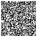 QR code with Buddy Harris Shoes contacts