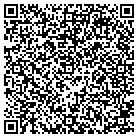 QR code with Lily Queen Chinese Restaurant contacts