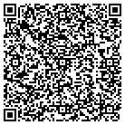 QR code with Skyline Trading Corp contacts