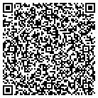 QR code with Kovitch Peter Auto Body contacts