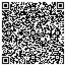 QR code with Hp Fitness LLC contacts